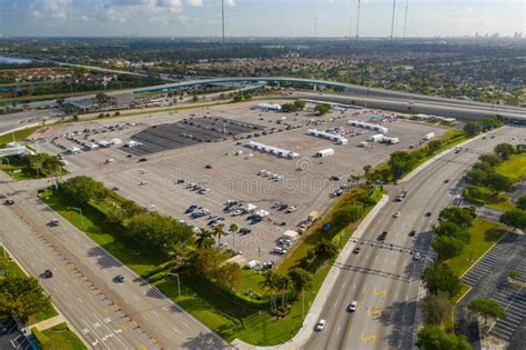 hard rock stadium pcr testing|hard rock stadium reviews.